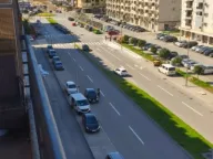 Rent, two bedroom apartment, 58m², Stari Aerodrom, Podgorica - image 6