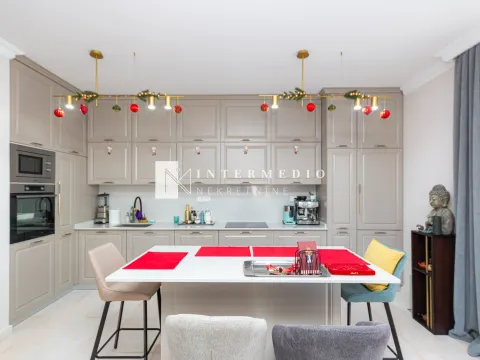 Prodaja, jednosoban stan, 60m², Igalo, Herceg Novi - image 4