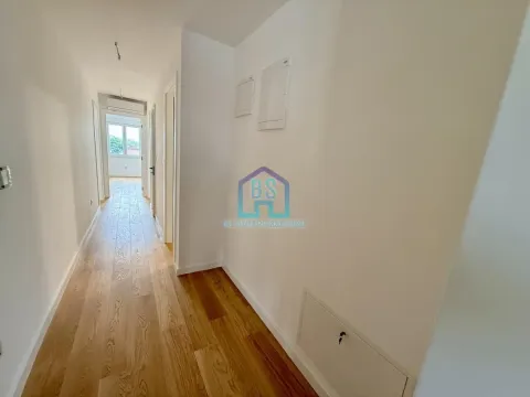Prodaja, stan, 174m², Telep, Novi Sad Sve Podlokacije - image 5