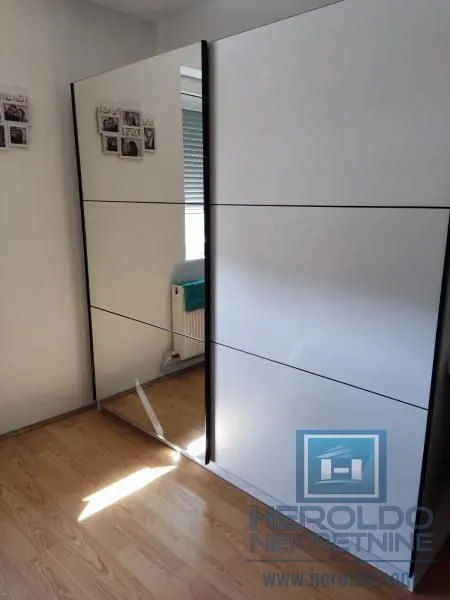 Sale, house, 459m², Batočina, Srbija