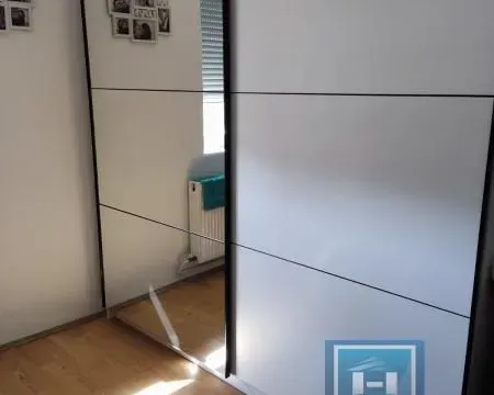 Prodaja, kuća, 459m², Batočina, Srbija - image 23