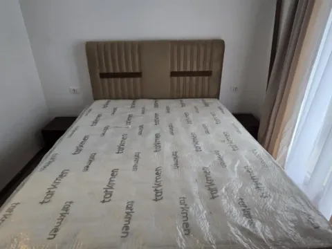 Izdavanje, jednosoban stan, 49m², Zabjelo, Podgorica - image 4