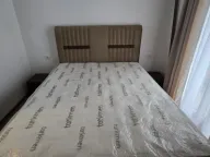 Izdavanje, jednosoban stan, 49m², Zabjelo, Podgorica - image 4