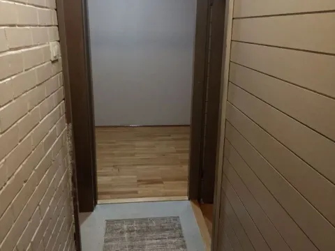 Izdavanje, dvosoban stan, Blok 5, Podgorica - image 12