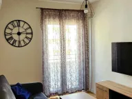 Izdavanje, jednosoban stan, 43m², Podgorica, Crna Gora - image 5