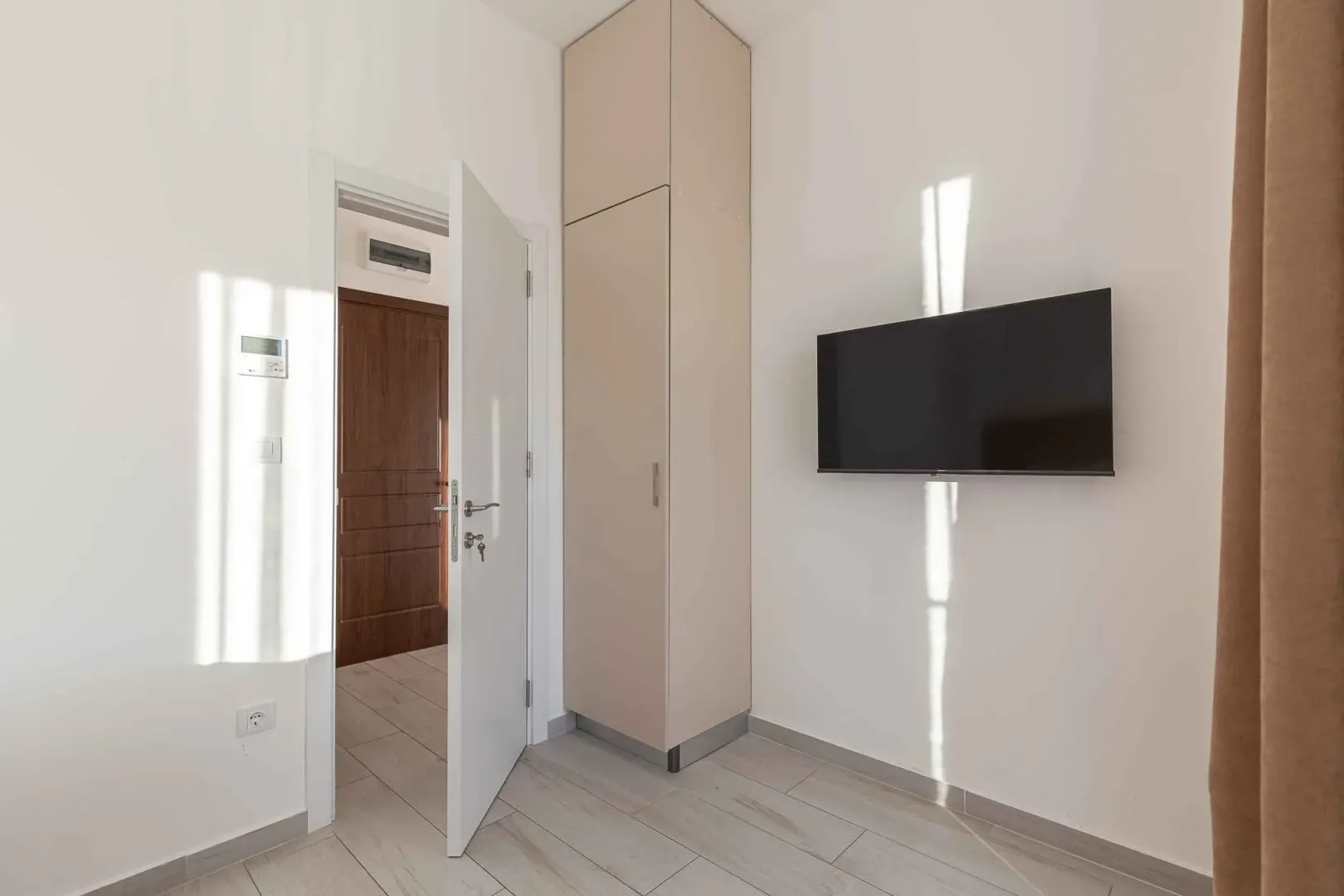 Prodaja, ugostiteljski objekat, 460m², Budva, Crna Gora