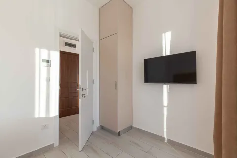 Prodaja, ugostiteljski objekat, 460m², Budva, Crna Gora - image 7
