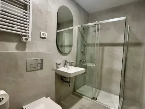Prodaja, jednosoban stan, 43m², Central Point, Podgorica - image 9