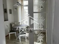 Izdavanje, trosoban stan, 100m², Zeleni Venac, Beograd - image 4