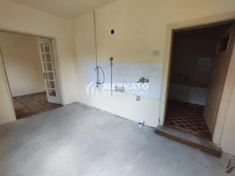 Prodaja, kuća, 96m², Mužlja, Zrenjanin - image 11