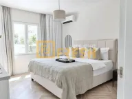 Prodaja, kuća, 181m², Kotor, Crna Gora - image 12