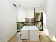 Rent, office space, 193m², Kod Capital Plaze, Podgorica - image 4