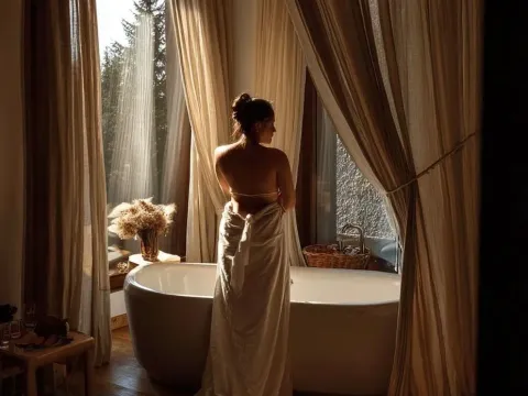 Prodaja, plac, 10000m², Žabljak II, Žabljak - image 11