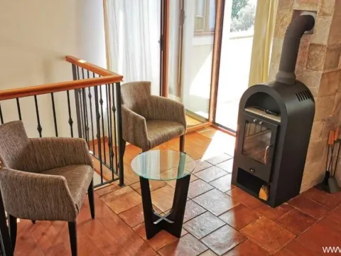 Sale, house, 93m², Rijeka Reževići, Budva - image 8