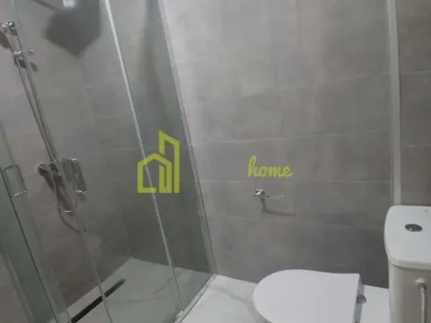 Rent, one bedroom apartment, 44m², Zabjelo, Podgorica - image 5