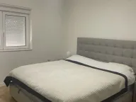 Izdavanje, dvosoban stan, 75m², Dumidran, Tivat - image 6