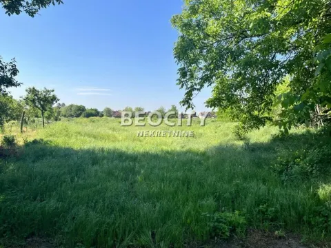 Sale, house, 120m², Beška, Inđija - image 12