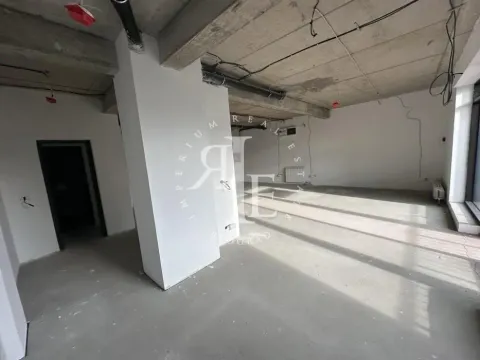 Prodaja, poslovni prostor, 68m², Tošin bunar, Novi Beograd Sve Podlokacije - image 6