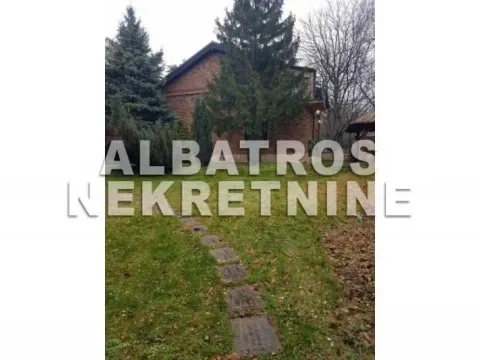 Prodaja, kuća, 150m², Zvezdarska Šuma, Zvezdara Sve Podlokacije - image 3