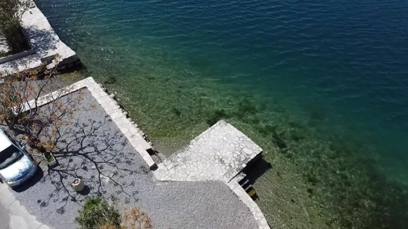 Prodaja, kuća, 200m², Tivat, Crna Gora
