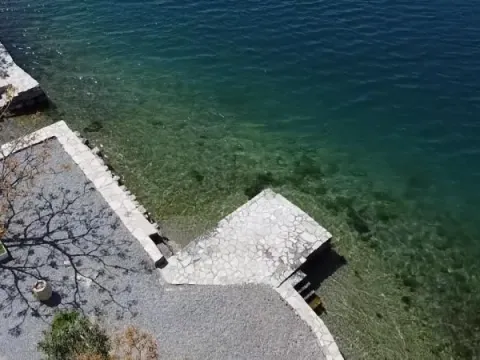 Prodaja, kuća, 200m², Tivat, Crna Gora - image 25