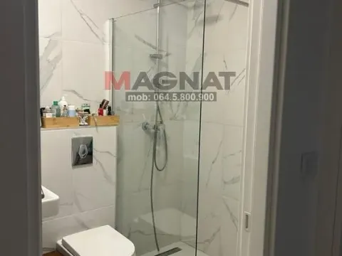 Prodaja, trosoban stan, 70m², Zemun Sve Podlokacije, Beograd - image 11