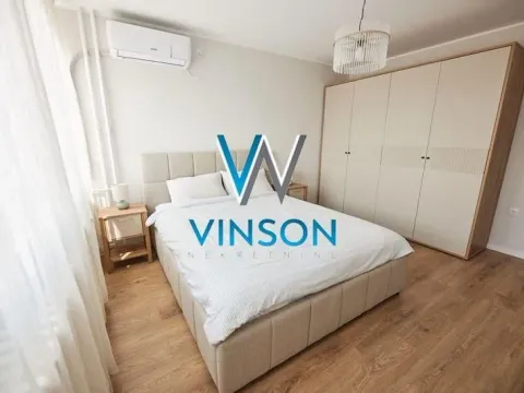 Izdavanje, jednosoban stan, 38m², Bulevar Oslobodjenja, Novi Sad Sve Podlokacije - image 14