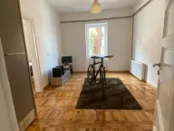 Prodaja, trosoban stan, 90m², Palilula, Niš - image 3