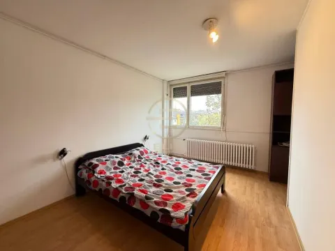 Prodaja, trosoban stan, 81m², Liman 1, Novi Sad Sve Podlokacije - image 10