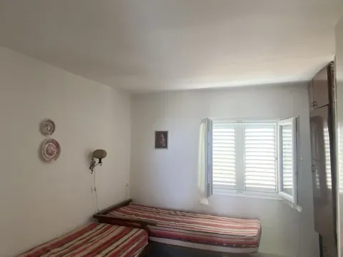 Sale, house, 62m², Bar, Crna Gora - image 4