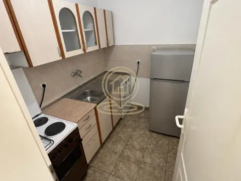 Prodaja, jednosoban stan, 30m², Nova Detelinara, Novi Sad Sve Podlokacije - image 5
