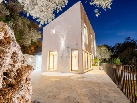 Sale, house, 240m², Kamenovo, Budva - image 33