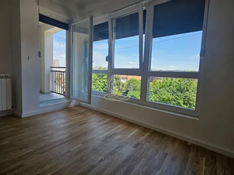 Prodaja, trosoban stan, 64m², Zvezdara Sve Podlokacije, Beograd - image 11