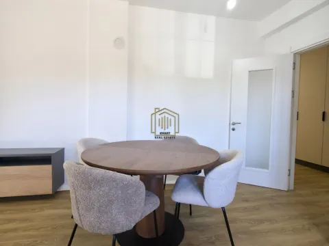 Prodaja, dvosoban stan, 64m², Cetinje, Crna Gora - image 9