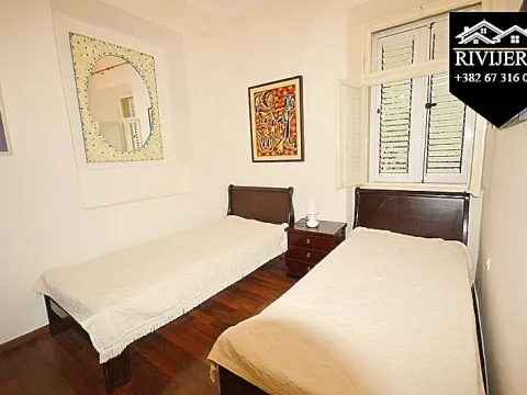 Sale, house, 75m², Centar, Herceg Novi - image 6