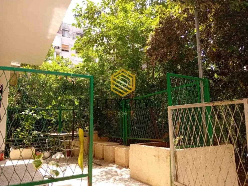 Rent, one bedroom apartment, 50m², Zabjelo, Podgorica