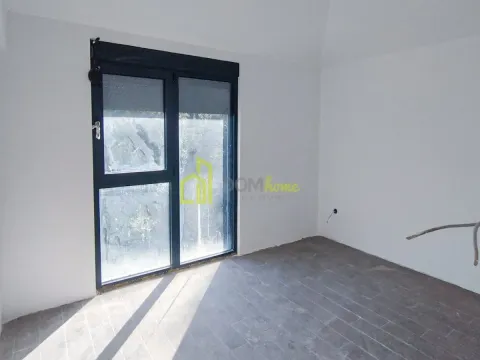 Prodaja, jednosoban stan, 41m², Kostanjica, Kotor - image 3