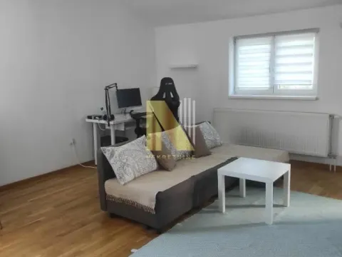 Izdavanje, jednosoban stan, 41m², Telep, Novi Sad Sve Podlokacije - image 2
