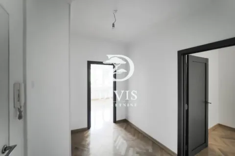 Prodaja, dvosoban stan, 60m², Autokomanda, Voždovac Sve Podlokacije - image 7