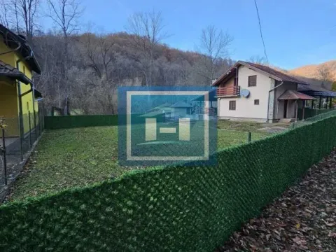 Sale, house, 110m², Grza, Paraćin - image 19