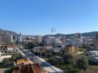 Sale, two bedroom apartment, 60m², Šušanj, Bar - image 1