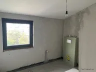 Sale, apartment, 170m², Savski Venac, Beograd - image 13