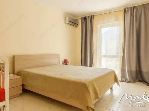 Prodaja, kuća, 180m², Morinj, Kotor - image 6