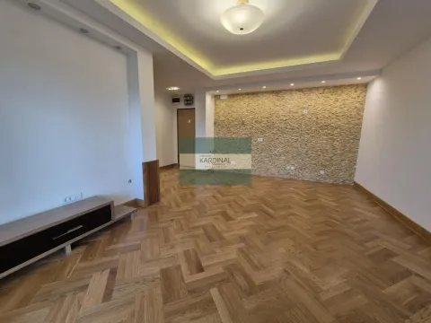 Prodaja, jednosoban stan, 50m², Vašarište, Jagodina - image 2