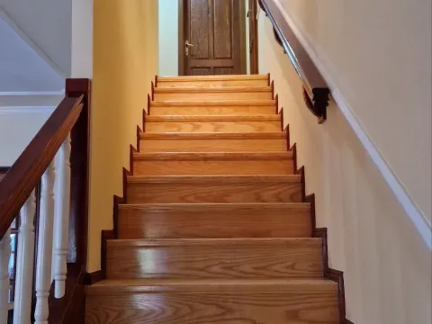 Prodaja, kuća, 213m², Centar, Zrenjanin - image 11