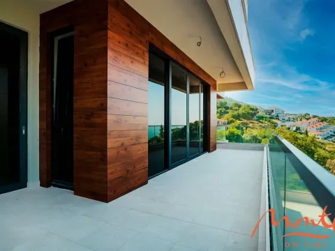 Prodaja, kuća, 632m², Reževići, Budva - image 15