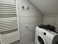 Izdavanje, trosoban stan, 90m², Mali Mokri Lug, Zvezdara Sve Podlokacije - image 7