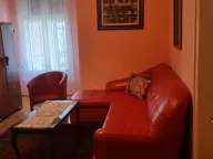 Prodaja, trosoban stan, 84m², Stari Grad, Beograd - image 1
