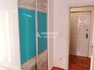 Prodaja, trosoban stan, 56m², Karaburma, Palilula Sve Podlokacije - image 8