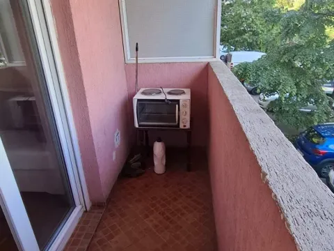 Prodaja, jednosoban stan, 24m², Zabjelo, Podgorica - image 7